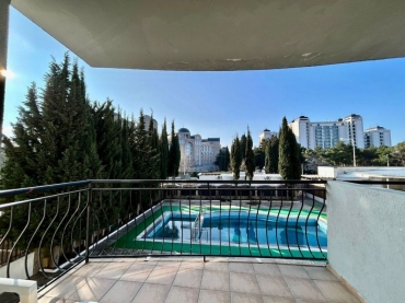 6166,  Бургас, гр. Свети Влас, Продава 