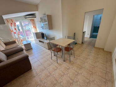 6166,  Burgas, gr. Sveti Vlas, For Sale 