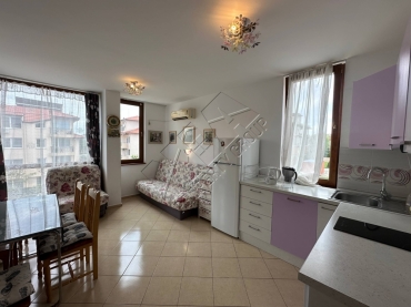 6166,  Burgas, s. Ravda, For Sale 