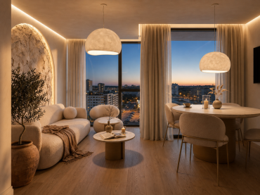 6166,  Burgas, k. k. Slanchev bryag, For Sale 