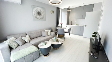 6166,  Burgas, k. k. Slanchev bryag, For Sale 