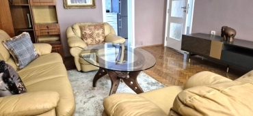 6166,  Burgas, Burgas, For Sale 