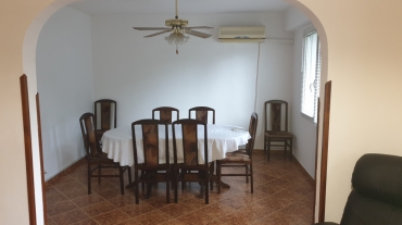 6166,  Бургас, гр. Бургас, Продава 