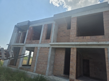 6166,  Бургас, гр. Бургас, Продава 
