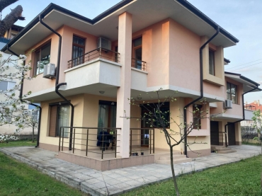 6166,  Burgas, s. Ravda, For Sale 