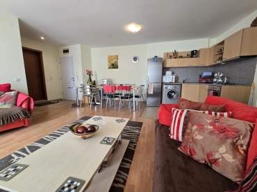 6166,  Бургас, гр. Свети Влас, Продава 
