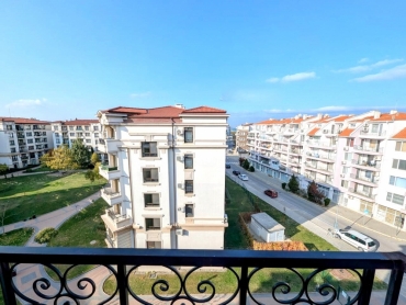 6166,  Burgas, gr. Pomorie, For Sale 