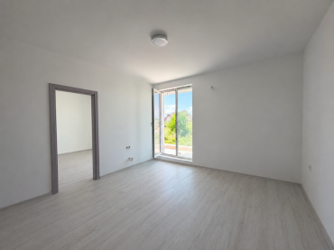 6166,  Бургас, гр. Несебър, Продава 