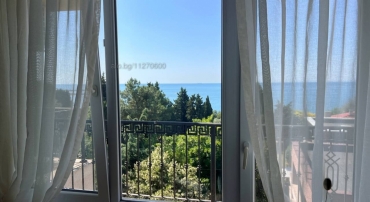 6166,  Бургас, гр. Несебър, Продава 