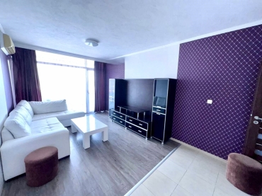 6166,  Burgas, k. k. Slanchev bryag, For Sale 