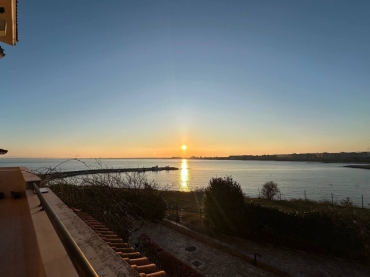  Burgas, gr. Aheloy, For Sale 