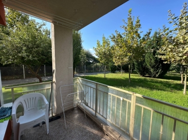 6166,  Бургас, к. к. Слънчев бряг, Продава 