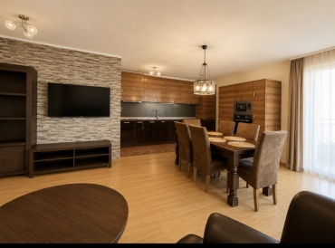 6166,  Burgas, Burgas, For Sale 