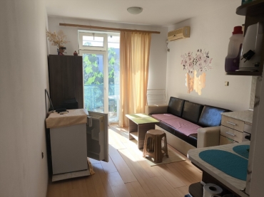  Burgas, k. k. Slanchev bryag, For Sale 