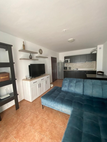 6166,  Бургас, к. к. Слънчев бряг, Продава 