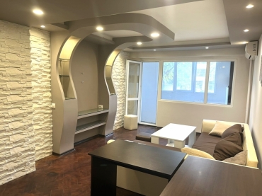  Burgas, Burgas, For Sale 