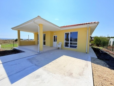 6166,  Бургас, гр. Бургас, Продава 