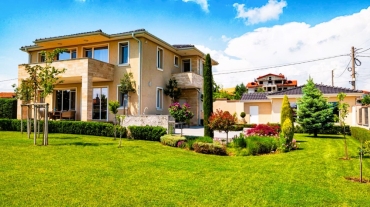 6166,  Бургас, гр. Бургас, Продается 