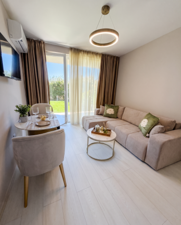 6166,  Бургас, к. к. Слънчев бряг, Продава 