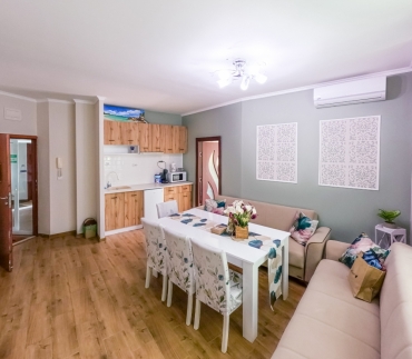 6166,  Burgas, gr. Primorsko, For Sale 