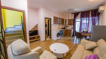 6166,  Бургас, гр. Поморие, Продается 
