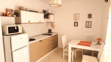  Burgas, gr. Pomorie, For Sale 