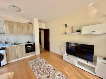 6166,  Burgas, k. k. Slanchev bryag, For Sale 