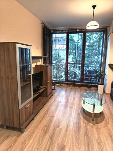 6166,  Бургас, гр. Бургас, Дава под наем 