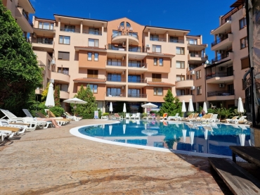 6166,  Burgas, k. k. Slanchev bryag, For Sale 