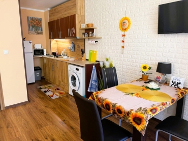  Бургас, гр. Ахелой, Продава 