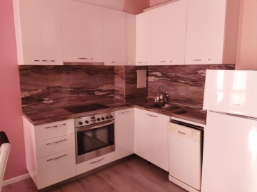 6166,  Burgas, Burgas, For rent 