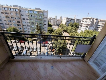  Бургас, гр. Бургас, Продава 