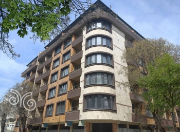  Бургас, гр. Бургас, Продава 