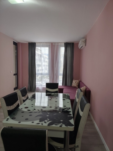 6166,  Бургас, гр. Бургас, Дава под наем 