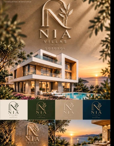  Бургас, гр. Созопол, Продава 